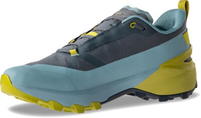 Dynafit Transalper 2 GTX Traillaufschuhe Dynafit Transalper 2 GTX Traillaufschuhe