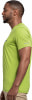 Schöffel Circ Sulten T-Shirt