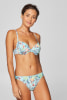 Esprit Sout Beach bikini felső B-Cup