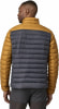 Patagonia Daunenjacke