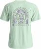 Ortovox 150 Cool Climbing Vibes T-Shirt