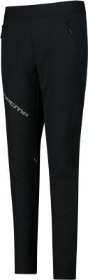 CMP Wanderhose