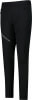 CMP Wanderhose
