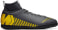 Superflyx 6 Club IC Jr gyerek teremfocicipő