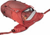 Deuter Futura Pro 34 SL Wanderrucksack
