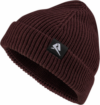 Active Rebel Madita Haube