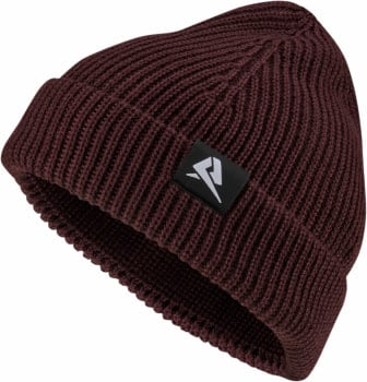 Active Rebel Madita Haube