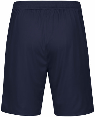 Jako Power Shorts