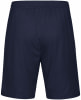 Jako Power Shorts