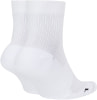 Nike Court Multiplier Max 2er-Pack Tennissocken