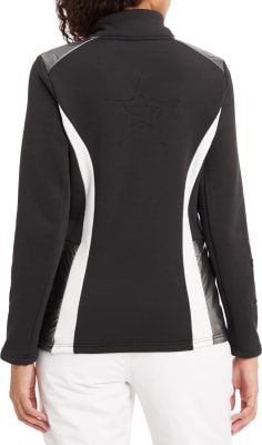 McKINLEY Ira II Midlayer