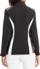 McKINLEY Ira II Midlayer