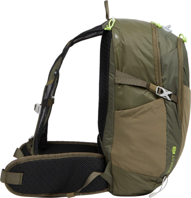McKINLEY Crxss I CT 20 Freizeitrucksack