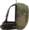 McKINLEY Crxss I CT 20 Freizeitrucksack