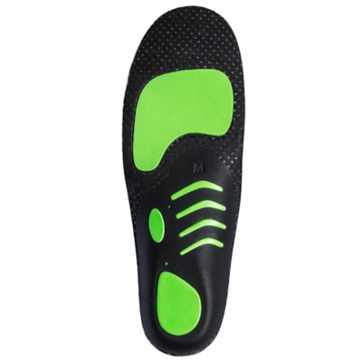 BootDoc Stability vložky do bot