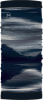 Buff Reversible Polar Multi funktionstuch,4-Wege-Strech 97%PES,3%EL,wendbar