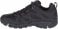 Claypool Sport GTX női túracipő