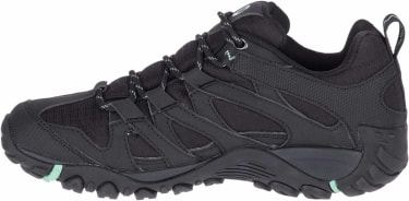 Claypool Sport GTX női túracipő