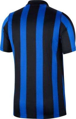 Nike Inter Mailand 2026/27 Stadium Heimtrikot Nike Inter Mailand 2026/27 Stadium Heimtrikot