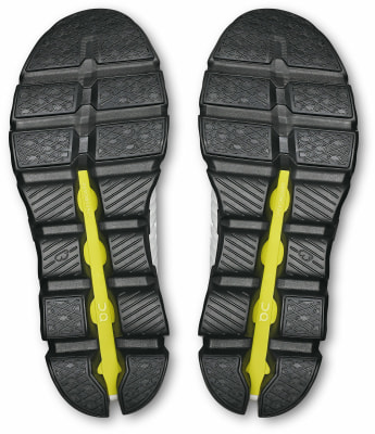 On Cloudswift 4 Laufschuhe