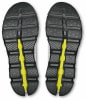 On Cloudswift 4 Laufschuhe