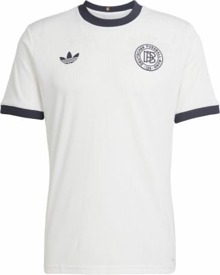 adidas DFB Anniversary Trikot