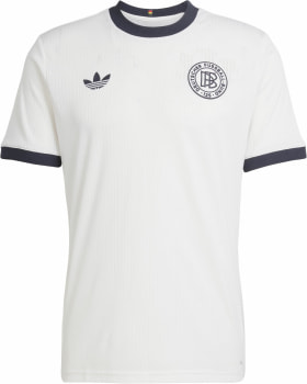 adidas DFB Anniversary Trikot