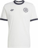 adidas DFB Anniversary Trikot