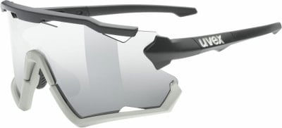 Uvex Sportstyle 228 Sportsonnenbrille