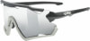 Uvex Sportstyle 228 Sportsonnenbrille