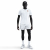Nike NKCT DFADV SLAM TOP LN Tennisshirt
