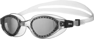 Cruiser Evo Schwimmbrille