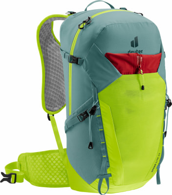 Deuter Speed Lite 25 Wanderrucksack