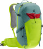 Deuter Speed Lite 25 Wanderrucksack