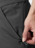 Helly Hansen W Brona női softshell nadrág