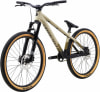Polygon Trid Dirtbike 26"