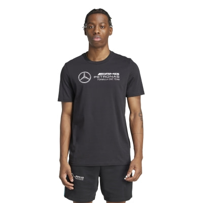 adidas Mercedes AMG Petronas F1 Graphic férfi póló