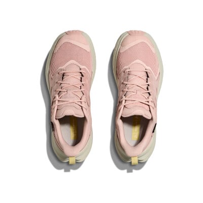 Hoka Anacapa Low 2 GTX, dám. turistická obuv