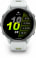 Forerunner 970 Laufuhr