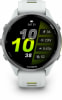 Garmin Forerunner 970 GPS Smartwatch