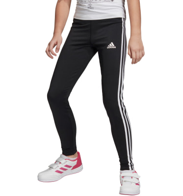 adidas Training Equipment 3-Streifen Tights
