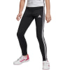 adidas Training Equipment 3-Streifen Tights