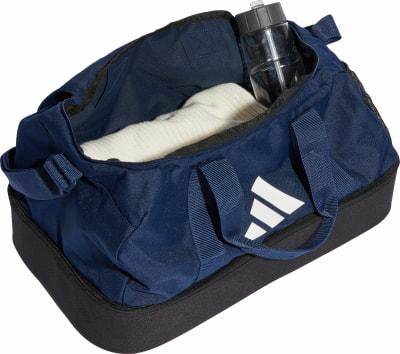 adidas Tiro League Sporttasche