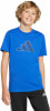adidas Codes Fotoreal Logo Graphic T-Shirt