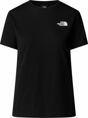 The North Face Blanca T- Shirt