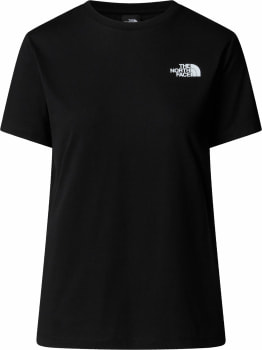 The North Face Blanca T- Shirt