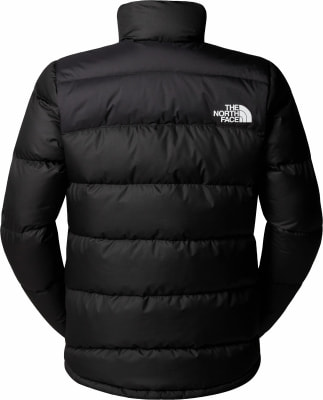 The North Face Erebus Daunenjacke