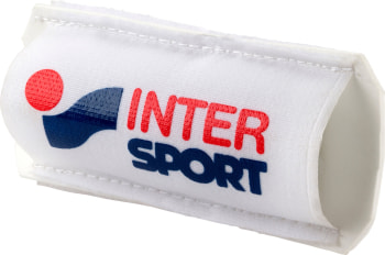 INTERSPORT Intersport Nordic Ski Tube, páska na bežky