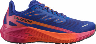 Aero Blaze 2 ISD Laufschuhe