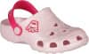 Coqui Little Frog gyerek papucs